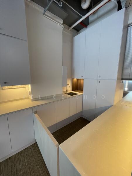 Rocca Balestier, 221 Balestier Road, 570 sqft, Medical For Sale, by Felice Shoo, 24005144 - CommercialGuru.com.sg