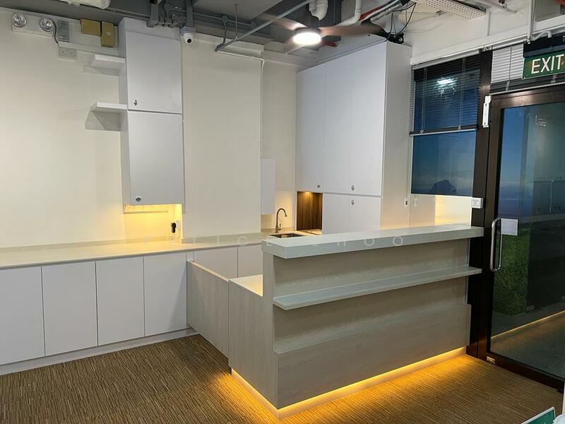 Rocca Balestier, 221 Balestier Road, 570 sqft, Medical For Sale, by Felice Shoo, 24005144 - CommercialGuru.com.sg