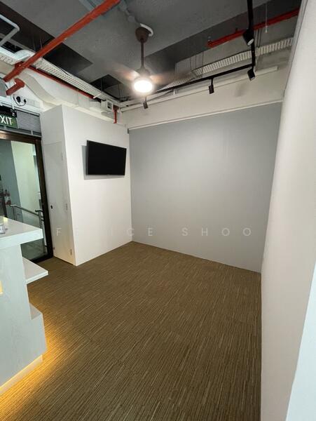 Rocca Balestier, 221 Balestier Road, 570 sqft, Medical For Sale, by Felice Shoo, 24005144 - CommercialGuru.com.sg