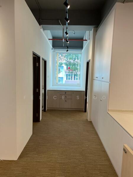Rocca Balestier, 221 Balestier Road, 570 sqft, Medical For Sale, by Felice Shoo, 24005144 - CommercialGuru.com.sg