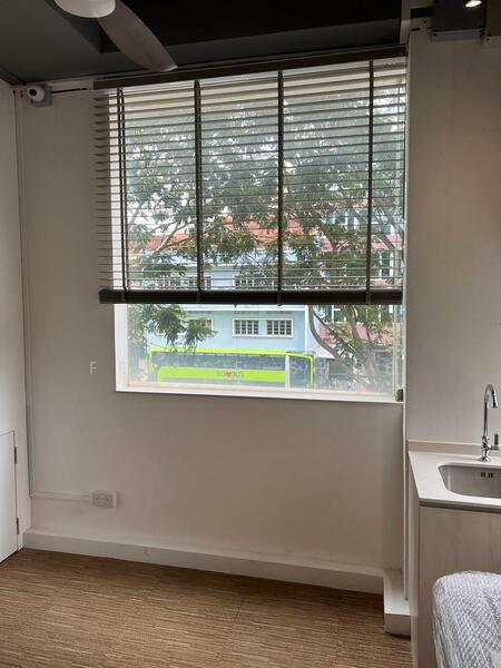 Rocca Balestier, 221 Balestier Road, 570 sqft, Medical For Sale, by Felice Shoo, 24005144 - CommercialGuru.com.sg