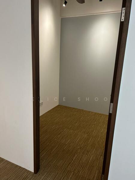 Rocca Balestier, 221 Balestier Road, 570 sqft, Medical For Sale, by Felice Shoo, 24005144 - CommercialGuru.com.sg