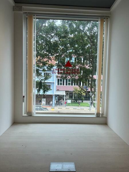 Rocca Balestier, 221 Balestier Road, 570 sqft, Medical For Sale, by Felice Shoo, 24005144 - CommercialGuru.com.sg