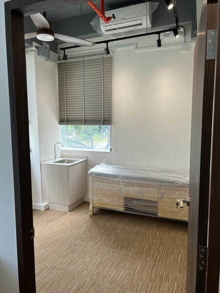 Rocca Balestier, 221 Balestier Road, 570 sqft, Medical For Sale, by Felice Shoo, 24005144 - CommercialGuru.com.sg