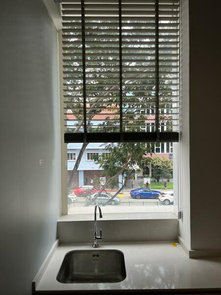 Rocca Balestier, 221 Balestier Road, 570 sqft, Medical For Sale, by Felice Shoo, 24005144 - CommercialGuru.com.sg