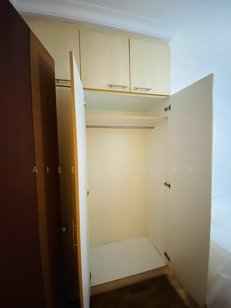 Compass Heights, 9 Sengkang Square, Room Rental, 160 sqft, Condominium For Rent, by Aileen Chong, 24005203 - PropertyGuru.com.sg