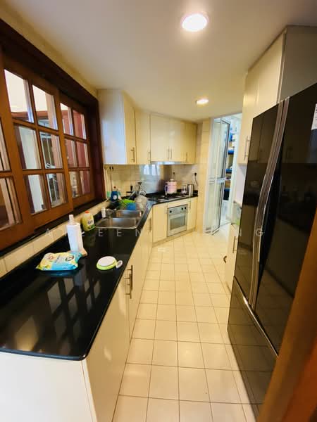 Compass Heights, 9 Sengkang Square, Room Rental, 160 sqft, Condominium For Rent, by Aileen Chong, 24005203 - PropertyGuru.com.sg