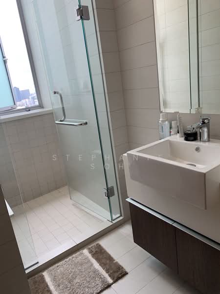 One Devonshire, 1 Devonshire Road, 4 Bedrooms, 2,756 sqft, Condominium For Rent, by Stephanie Soh, 24005215 - PropertyGuru.com.sg