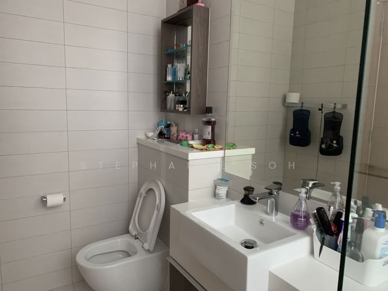 One Devonshire, 1 Devonshire Road, 4 Bedrooms, 2,756 sqft, Condominium For Rent, by Stephanie Soh, 24005215 - PropertyGuru.com.sg