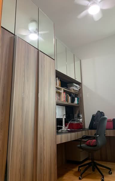 One Devonshire, 1 Devonshire Road, 4 Bedrooms, 2,756 sqft, Condominium For Rent, by Stephanie Soh, 24005215 - PropertyGuru.com.sg
