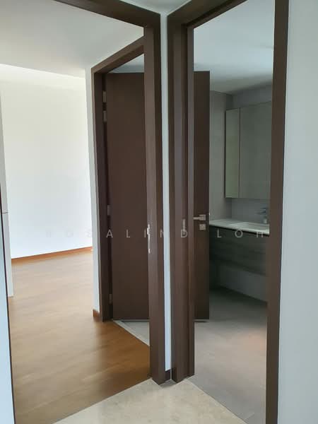Royalgreen, 2 Anamalai Avenue, 2 Bedrooms, 710 sqft, Condominium For Rent, by Rosalind Loh, 24005442 - PropertyGuru.com.sg