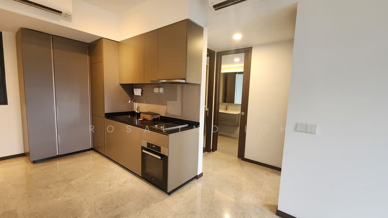 Royalgreen, 2 Anamalai Avenue, 2 Bedrooms, 710 sqft, Condominium For Rent, by Rosalind Loh, 24005442 - PropertyGuru.com.sg