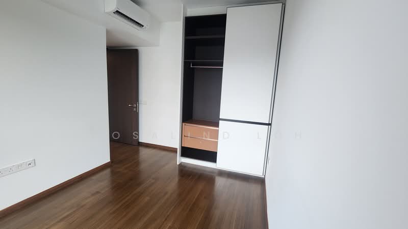 Royalgreen, 2 Anamalai Avenue, 2 Bedrooms, 710 sqft, Condominium For Rent, by Rosalind Loh, 24005442 - PropertyGuru.com.sg