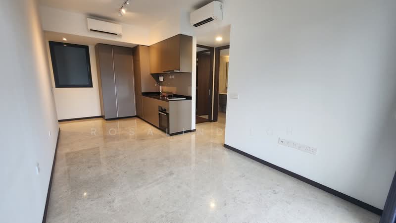 Royalgreen, 2 Anamalai Avenue, 2 Bedrooms, 710 sqft, Condominium For Rent, by Rosalind Loh, 24005442 - PropertyGuru.com.sg