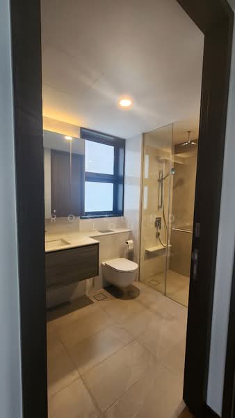 Royalgreen, 2 Anamalai Avenue, 2 Bedrooms, 710 sqft, Condominium For Rent, by Rosalind Loh, 24005442 - PropertyGuru.com.sg