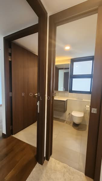 Royalgreen, 2 Anamalai Avenue, 2 Bedrooms, 710 sqft, Condominium For Rent, by Rosalind Loh, 24005442 - PropertyGuru.com.sg
