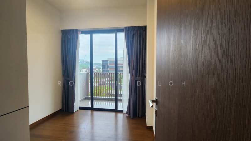 Royalgreen, 2 Anamalai Avenue, 2 Bedrooms, 710 sqft, Condominium For Rent, by Rosalind Loh, 24005442 - PropertyGuru.com.sg