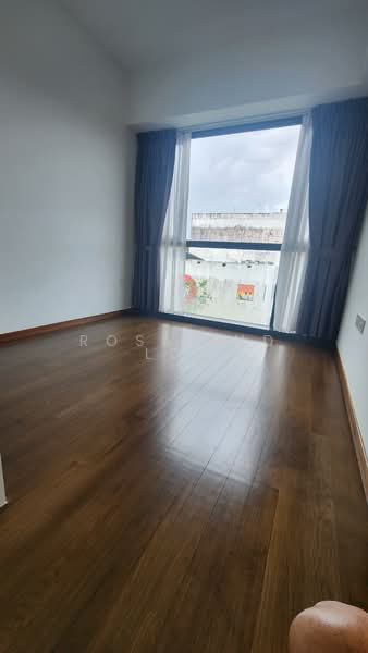 Royalgreen, 2 Anamalai Avenue, 2 Bedrooms, 710 sqft, Condominium For Rent, by Rosalind Loh, 24005442 - PropertyGuru.com.sg