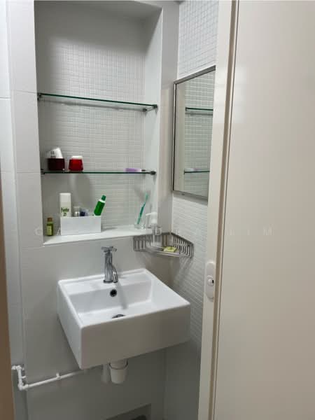 363 Clementi Avenue 2, 363 Clementi Avenue 2, Room Rental, 172 sqft, HDB Flat For Rent, by Cassandra Lim, 24005704 - PropertyGuru.com.sg