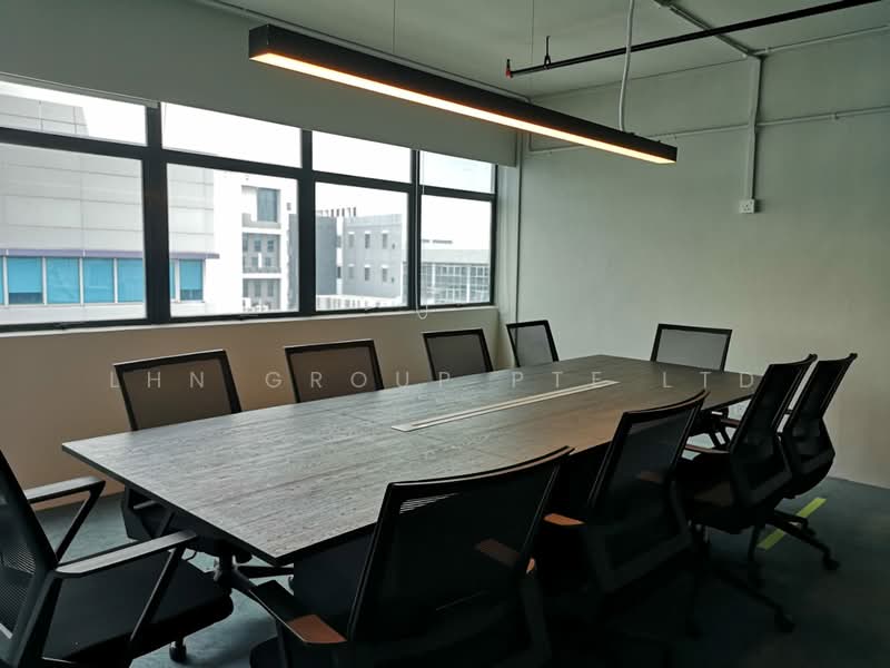 THK Building, 71 Lorong 23 Geylang, 90 sqft, Light Industrial (B1) For Rent, by Work Plus Store, 24006056 - CommercialGuru.com.sg