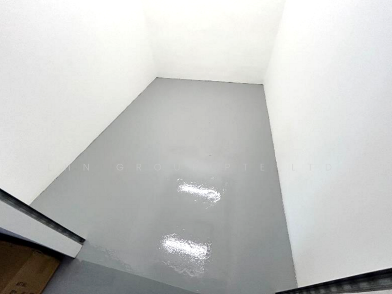 THK Building, 71 Lorong 23 Geylang, 90 sqft, Light Industrial (B1) For Rent, by Work Plus Store, 24006056 - CommercialGuru.com.sg
