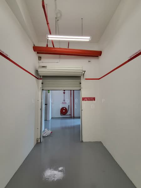THK Building, 71 Lorong 23 Geylang, 90 sqft, Light Industrial (B1) For Rent, by Work Plus Store, 24006056 - CommercialGuru.com.sg