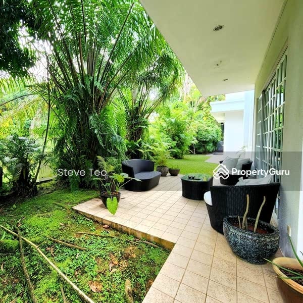For Sale - Dalvey Estate