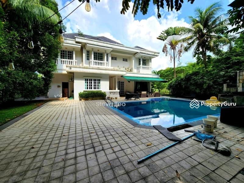 For Sale - Dalvey Estate
