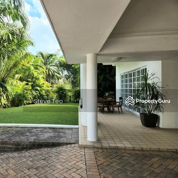 For Sale - Dalvey Estate