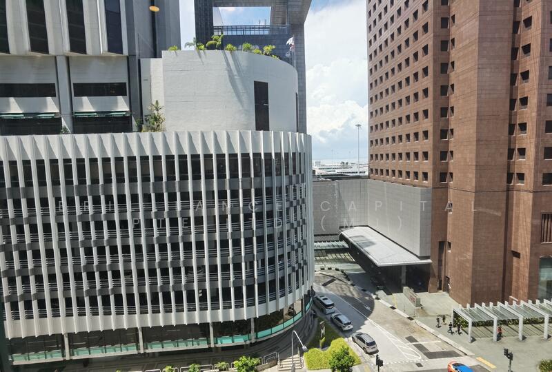 Anson House, 72 Anson Road, 1690 sqft, Office For Rent, by ZHUO MEIJUAN