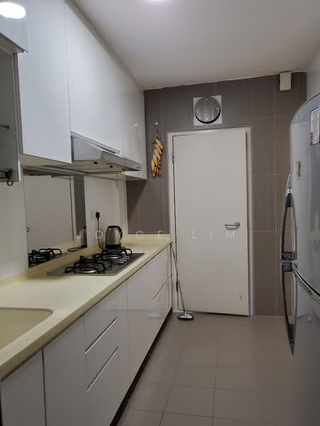 670B Edgefield Plains, 670B Edgefield Plains, 3 Bedrooms, 1,001 sqft, HDB Flat For Sale, by Joyce Lim, 24006494 - PropertyGuru.com.sg