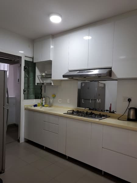 670B Edgefield Plains, 670B Edgefield Plains, 3 Bedrooms, 1,001 sqft, HDB Flat For Sale, by Joyce Lim, 24006494 - PropertyGuru.com.sg