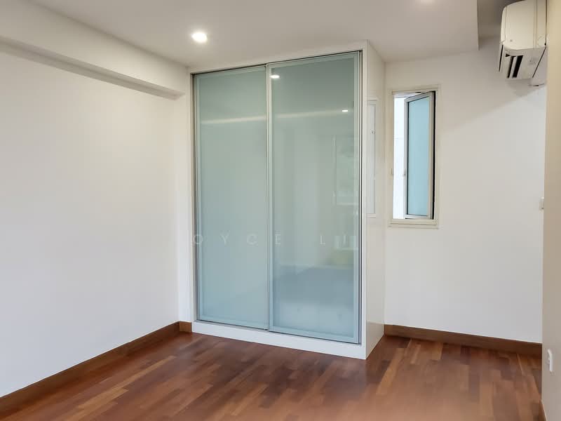 670B Edgefield Plains, 670B Edgefield Plains, 3 Bedrooms, 1,001 sqft, HDB Flat For Sale, by Joyce Lim, 24006494 - PropertyGuru.com.sg