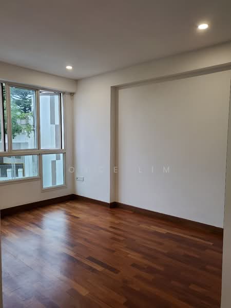 670B Edgefield Plains, 670B Edgefield Plains, 3 Bedrooms, 1,001 sqft, HDB Flat For Sale, by Joyce Lim, 24006494 - PropertyGuru.com.sg