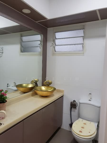 670B Edgefield Plains, 670B Edgefield Plains, 3 Bedrooms, 1,001 sqft, HDB Flat For Sale, by Joyce Lim, 24006494 - PropertyGuru.com.sg