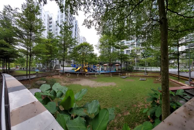 670B Edgefield Plains, 670B Edgefield Plains, 3 Bedrooms, 1,001 sqft, HDB Flat For Sale, by Joyce Lim, 24006494 - PropertyGuru.com.sg