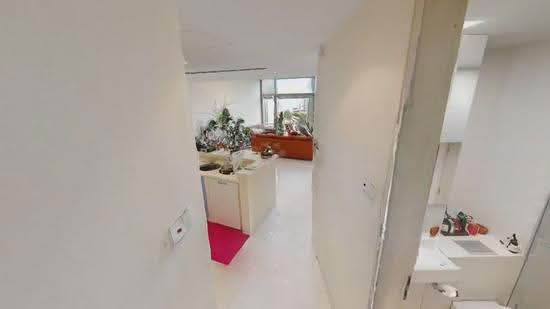 The Arris, 28 Yan Kit Road, Chinatown / Tanjong Pagar, 1 Bedroom, 786 sqft, Apartment For Sale, by Tanny Ho, 24006648 - PropertyGuru.com.sg