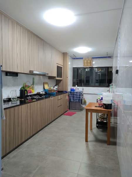 Master bedroom for Rent in Jurong West, Jurong West Street 42, Room Rental, 1,109 sqft, HDB Flat For Rent, by Alicia Koh, 24006684 - PropertyGuru.com.sg