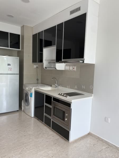 Cardiff Residence, 103 Cardiff Grove, 1 Bedroom, 419 sqft, Condominium For Rent, by Evon Chang, 24006830 - PropertyGuru.com.sg