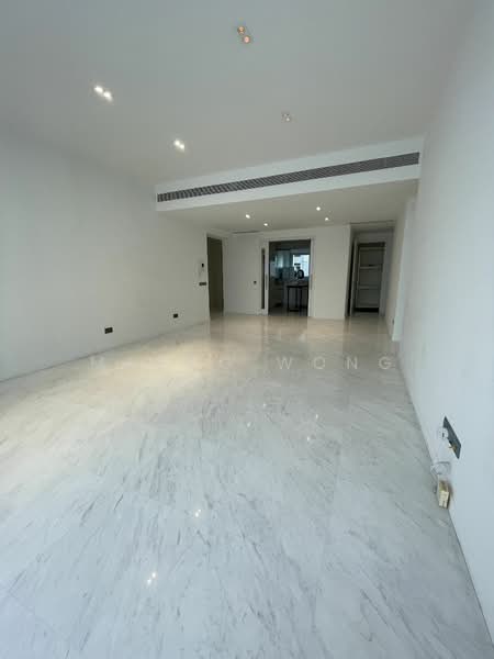 Reflections at Keppel Bay, 25 Keppel Bay View, 3 Bedrooms, 1,894 sqft, Condominium For Rent, by Marco Wong, 24006843 - PropertyGuru.com.sg