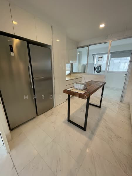 Reflections at Keppel Bay, 25 Keppel Bay View, 3 Bedrooms, 1,894 sqft, Condominium For Rent, by Marco Wong, 24006843 - PropertyGuru.com.sg