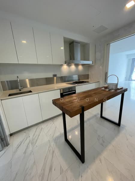 Reflections at Keppel Bay, 25 Keppel Bay View, 3 Bedrooms, 1,894 sqft, Condominium For Rent, by Marco Wong, 24006843 - PropertyGuru.com.sg