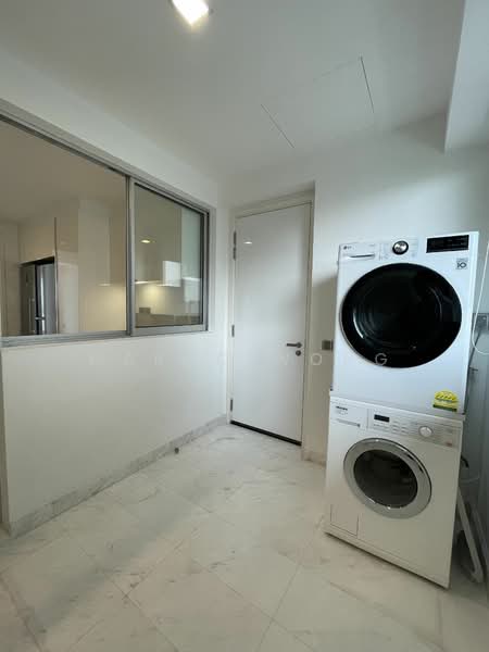 Reflections at Keppel Bay, 25 Keppel Bay View, 3 Bedrooms, 1,894 sqft, Condominium For Rent, by Marco Wong, 24006843 - PropertyGuru.com.sg