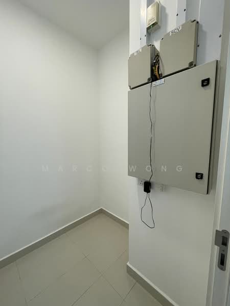 Reflections at Keppel Bay, 25 Keppel Bay View, 3 Bedrooms, 1,894 sqft, Condominium For Rent, by Marco Wong, 24006843 - PropertyGuru.com.sg