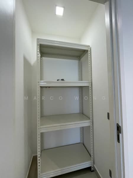 Reflections at Keppel Bay, 25 Keppel Bay View, 3 Bedrooms, 1,894 sqft, Condominium For Rent, by Marco Wong, 24006843 - PropertyGuru.com.sg