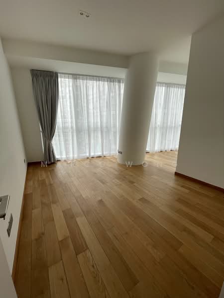 Reflections at Keppel Bay, 25 Keppel Bay View, 3 Bedrooms, 1,894 sqft, Condominium For Rent, by Marco Wong, 24006843 - PropertyGuru.com.sg