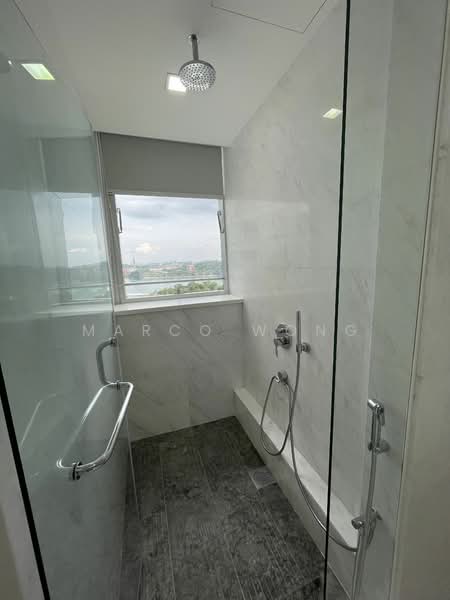 Reflections at Keppel Bay, 25 Keppel Bay View, 3 Bedrooms, 1,894 sqft, Condominium For Rent, by Marco Wong, 24006843 - PropertyGuru.com.sg