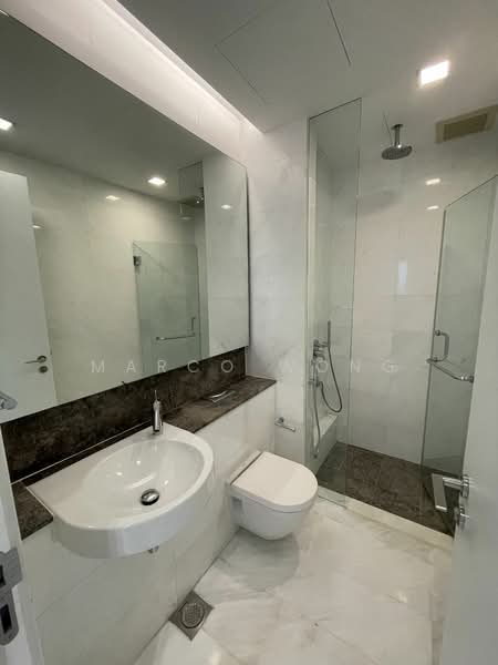 Reflections at Keppel Bay, 25 Keppel Bay View, 3 Bedrooms, 1,894 sqft, Condominium For Rent, by Marco Wong, 24006843 - PropertyGuru.com.sg