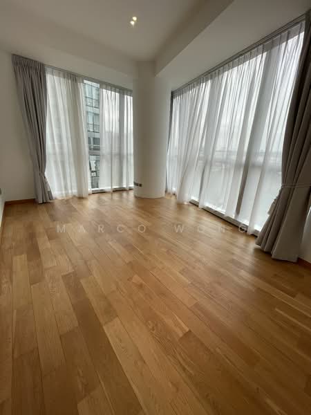 Reflections at Keppel Bay, 25 Keppel Bay View, 3 Bedrooms, 1,894 sqft, Condominium For Rent, by Marco Wong, 24006843 - PropertyGuru.com.sg