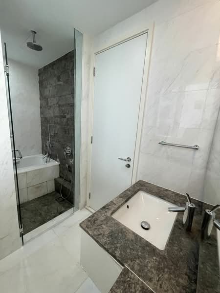 Reflections at Keppel Bay, 25 Keppel Bay View, 3 Bedrooms, 1,894 sqft, Condominium For Rent, by Marco Wong, 24006843 - PropertyGuru.com.sg